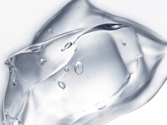 HIPEgel Oleo C/ натуральный загуститель для масляных гелей